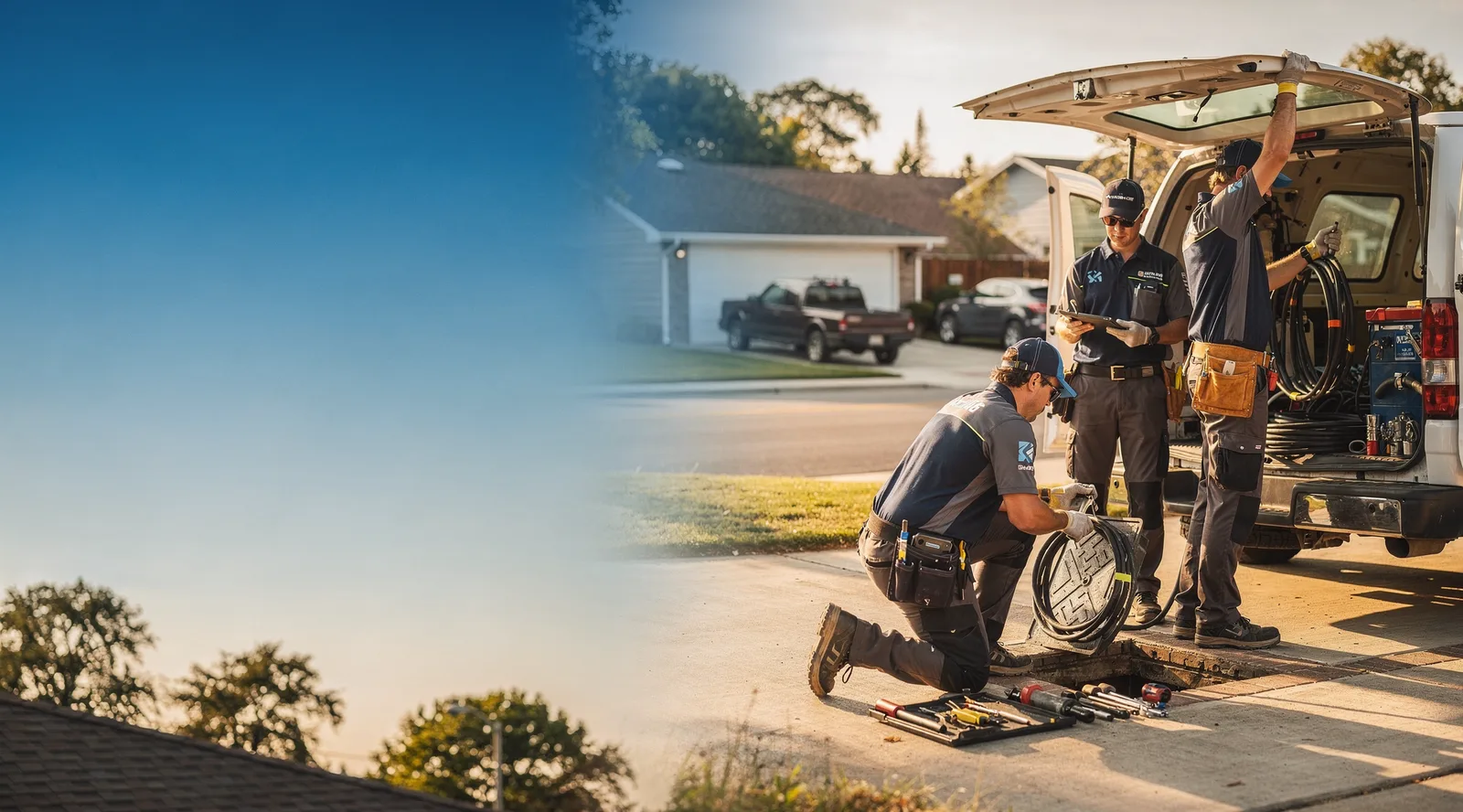 Water Softener Installation in Valhermoso Springs, AL near me